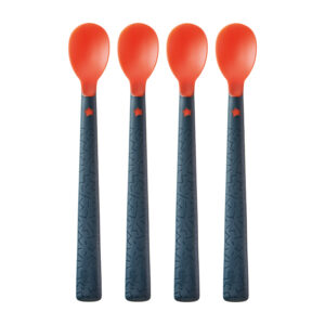 tommee-tippee-heat-sensing-spoons-4pcs