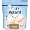 Aptamil Creamed Porridge