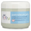 Boots Baby Jelly 250ml