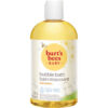 Burt's Bees Baby Bubble Bath