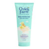 Child's Farm Baby Moisturiser 200ml