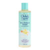 Child's Farm Baby Shampoo & Body Wash 250ml