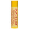 Burt's Bees Beeswax Lip Balm