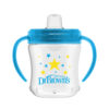 Dr Brown's Soft-Spout Transition Cup180ml