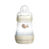 MAM Bottle 160ml