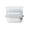 Tommee Tippee Super Steam Steriliser
