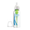 Dr. Brown's Narrow Neck Bottle 250ml