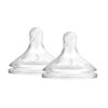 Dr. Brown's Teat 2Pk