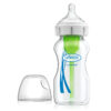 Dr Brown's Wide Neck Bottle 270ml