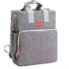 Fisher Price Baby Bag