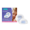 Lansinoh Disposable Breast Pads 24Pk