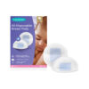 Lansinoh Disposable Breast Pads 60Pk