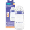 Lansinoh Bottle 240ml