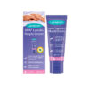 Lansinoh Lanolin Nipple Cream 40ml