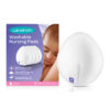 Lansinoh Washable Nursing Pads 4Pk