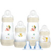 MAM Baby's Bottle Set