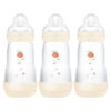 MAM Bottle 260ml
