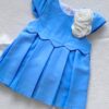 Master Baby Dresses