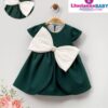 Master Baby Dress