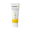 Medela Purelan Lanolin Nipple Cream 37gr