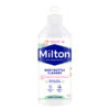 Milton Baby Bottle Cleaner 500ml