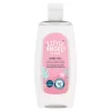 Little Angels Baby Oil 300ml