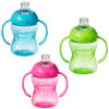 Nuby Sipeez Super Spout Grip N Sip