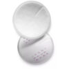 Philips Avent Disposable Breastpads 60Pk