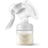 Philips Avent Manual Breast Pump