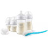 Philips Avent Bottle Set