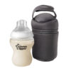 Tommee Tippee Insulated Bottle Bag