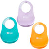 Tommee Tippee Catch All Bib