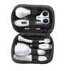Tommee Tippee Baby Health Care Kit