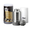 Tommee Tippee Travel Bottle & Food Warmer