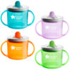 Tommee Tippee First Cup