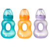 Tommee Tippee Easy Grip Bottle 240ml