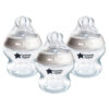 Tommee Tippee Bottle 150ml
