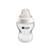 Tommee Tippee Bottle 260ml