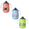 Tommee Tippee Training Sippee 300ml 6m+