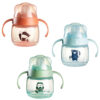 Tommee Tippee Transition Sippee Trainer Cup 150ml