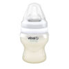 Vital Baby Bottle 240ml