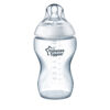 Tommee Tippee Bottle 340ml