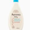 Aveeno Baby Daily Care Gentle Bath & Wash 400ml