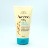 Aveeno Baby Daily Care Moisturising Lotion 150ml
