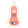 Little Angels Baby Bubble Bath & Wash 500ml