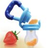 Fruit Feeder