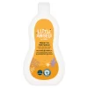 Little Angels Baby Head to Toe Wash 500ml