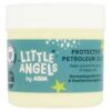 Little Angels Baby Jelly 150ml