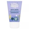 Little Angels Baby Nappy Cream 125g