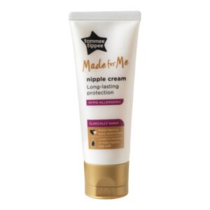 tommee-tippee-nipple-cream-40ml